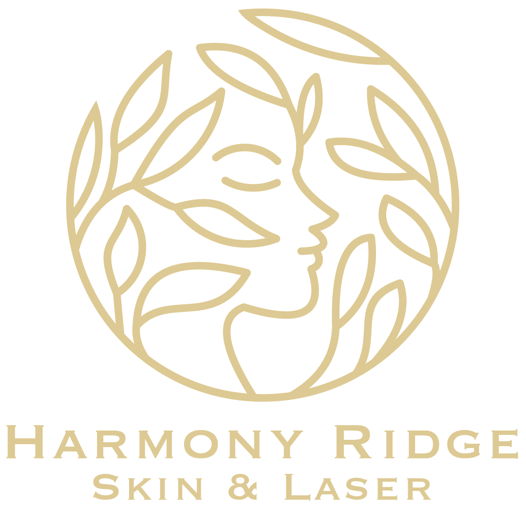Harmony Ridge Skin & Laser